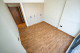 P K PROPERTIES LLC - 1 BEDROOM AT MAYA 5, JVT, Maya 5, Jumeirah Village Triangle, Dubai