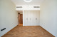 P K PROPERTIES LLC - 1 BEDROOM AT MAYA 5, JVT, Maya 5, Jumeirah Village Triangle, Dubai