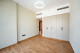 P K PROPERTIES LLC - 1 BEDROOM AT MAYA 5, JVT, Maya 5, Jumeirah Village Triangle, Dubai