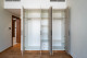 P K PROPERTIES LLC - 1 BEDROOM AT MAYA 5, JVT, Maya 5, Jumeirah Village Triangle, Dubai