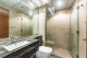 P K PROPERTIES LLC - 1 BEDROOM AT MAYA 5, JVT, Maya 5, Jumeirah Village Triangle, Dubai