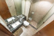 P K PROPERTIES LLC - 1 BEDROOM AT MAYA 5, JVT, Maya 5, Jumeirah Village Triangle, Dubai