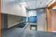 P K PROPERTIES LLC - 1 BEDROOM AT MAYA 5, JVT, Maya 5, Jumeirah Village Triangle, Dubai