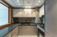 P K PROPERTIES LLC - 1 BEDROOM AT MAYA 5, JVT, Maya 5, Jumeirah Village Triangle, Dubai