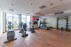 P K PROPERTIES LLC - 1 BEDROOM AT MAYA 5, JVT, Maya 5, Jumeirah Village Triangle, Dubai