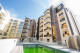 P K PROPERTIES LLC - 1 BEDROOM AT MAYA 5, JVT, Maya 5, Jumeirah Village Triangle, Dubai