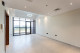 P K PROPERTIES LLC - 1 BEDROOM AT MAYA 5, JVT, Maya 5, Jumeirah Village Triangle, Dubai