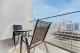 Fully Furnished Studio apartment available for sale, Binghatti Amber, Jumeirah Village Circle, Dubai