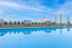 Fully Furnished Studio apartment available for sale, Binghatti Amber, Jumeirah Village Circle, Dubai