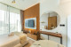 Fully Furnished Studio apartment available for sale, Binghatti Amber, Jumeirah Village Circle, Dubai