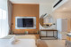 Fully Furnished Studio apartment available for sale, Binghatti Amber, Jumeirah Village Circle, Dubai