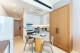 Fully Furnished Studio apartment available for sale, Binghatti Amber, Jumeirah Village Circle, Dubai