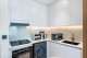 Fully Furnished Studio apartment available for sale, Binghatti Amber, Jumeirah Village Circle, Dubai