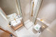 Fully Furnished Studio apartment available for sale, Binghatti Amber, Jumeirah Village Circle, Dubai