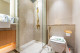 Fully Furnished Studio apartment available for sale, Binghatti Amber, Jumeirah Village Circle, Dubai