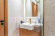 Fully Furnished Studio apartment available for sale, Binghatti Amber, Jumeirah Village Circle, Dubai