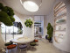 , Natuzzi Harmony Residences, Dubai Islands, Deira, Dubai