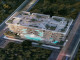 , Natuzzi Harmony Residences, Dubai Islands, Deira, Dubai