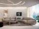 , Natuzzi Harmony Residences, Dubai Islands, Deira, Dubai