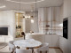 , Natuzzi Harmony Residences, Dubai Islands, Deira, Dubai