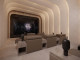 , Natuzzi Harmony Residences, Dubai Islands, Deira, Dubai
