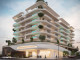 , Natuzzi Harmony Residences, Dubai Islands, Deira, Dubai