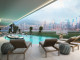, Natuzzi Harmony Residences, Dubai Islands, Deira, Dubai