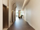 , Natuzzi Harmony Residences, Dubai Islands, Deira, Dubai