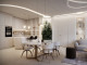 , Natuzzi Harmony Residences, Dubai Islands, Deira, Dubai