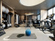 , Natuzzi Harmony Residences, Dubai Islands, Deira, Dubai