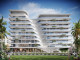 , Bond Enclave, Arjan, Dubai