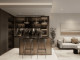 , Bond Enclave, Arjan, Dubai