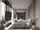 , Bond Enclave, Arjan, Dubai
