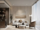 , Bond Enclave, Arjan, Dubai
