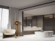, Bond Enclave, Arjan, Dubai
