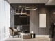, Bond Enclave, Arjan, Dubai