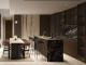 , Bond Enclave, Arjan, Dubai