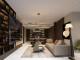 , Bond Enclave, Arjan, Dubai