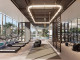 , Bond Enclave, Arjan, Dubai