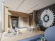 , Bond Enclave, Arjan, Dubai