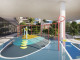 , Bond Enclave, Arjan, Dubai