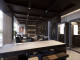 , Bond Enclave, Arjan, Dubai