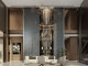 , Bond Enclave, Arjan, Dubai