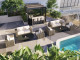 , Bond Enclave, Arjan, Dubai