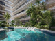 , Bond Enclave, Arjan, Dubai
