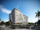 , Bond Enclave, Arjan, Dubai