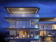 , Bond Enclave, Arjan, Dubai