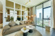 2 Bed | Luxury | Highly Upgraded | Private Pool, Binghatti Gardenia, Jumeirah Village Circle, Dubai