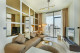 2 Bed | Luxury | Highly Upgraded | Private Pool, Binghatti Gardenia, Jumeirah Village Circle, Dubai