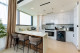 2 Bed | Luxury | Highly Upgraded | Private Pool, Binghatti Gardenia, Jumeirah Village Circle, Dubai